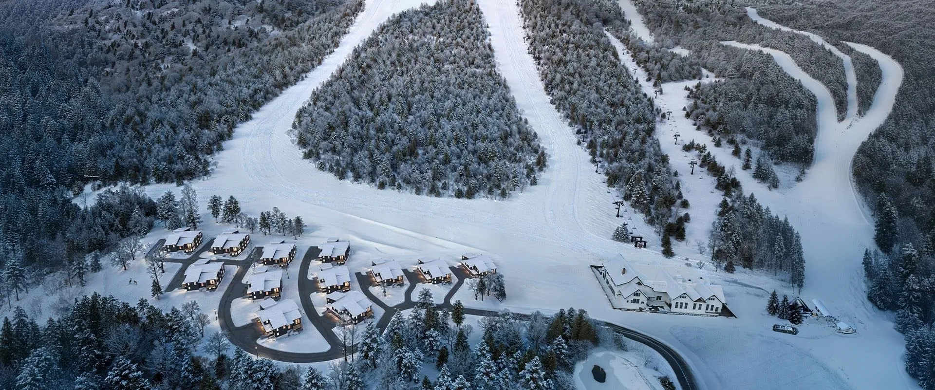 9A Base Camp At Bear Mountain Killington VT 05751