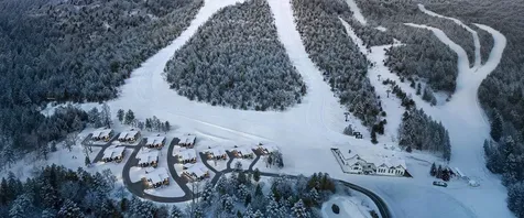 9A Base Camp At Bear Mountain Killington VT 05751