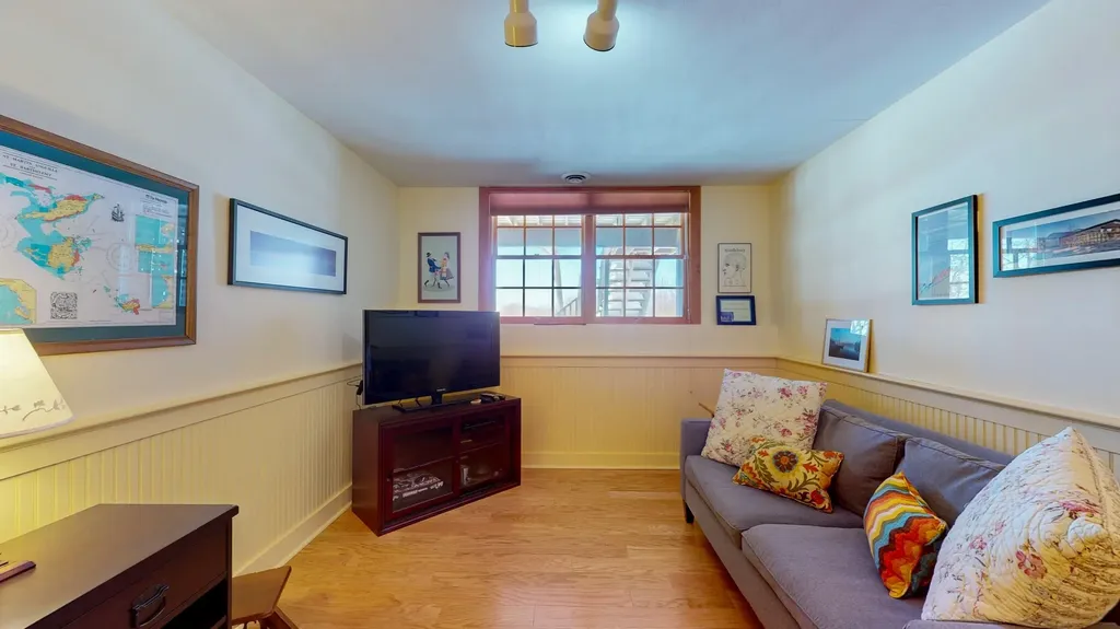 1456 Halladay Road Middlebury VT 05753