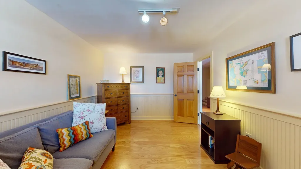 1456 Halladay Road Middlebury VT 05753