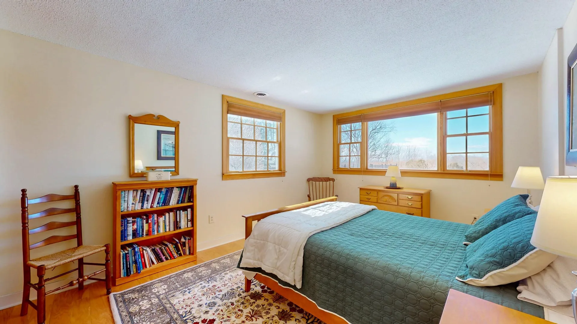 1456 Halladay Road Middlebury VT 05753