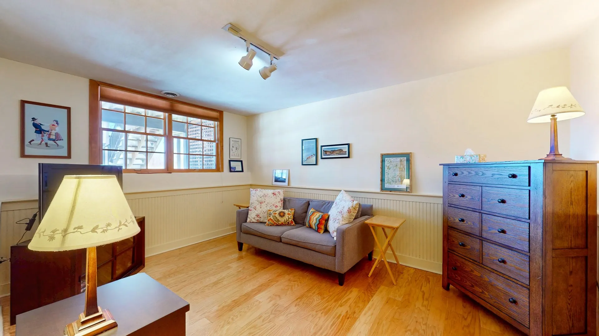 1456 Halladay Road Middlebury VT 05753