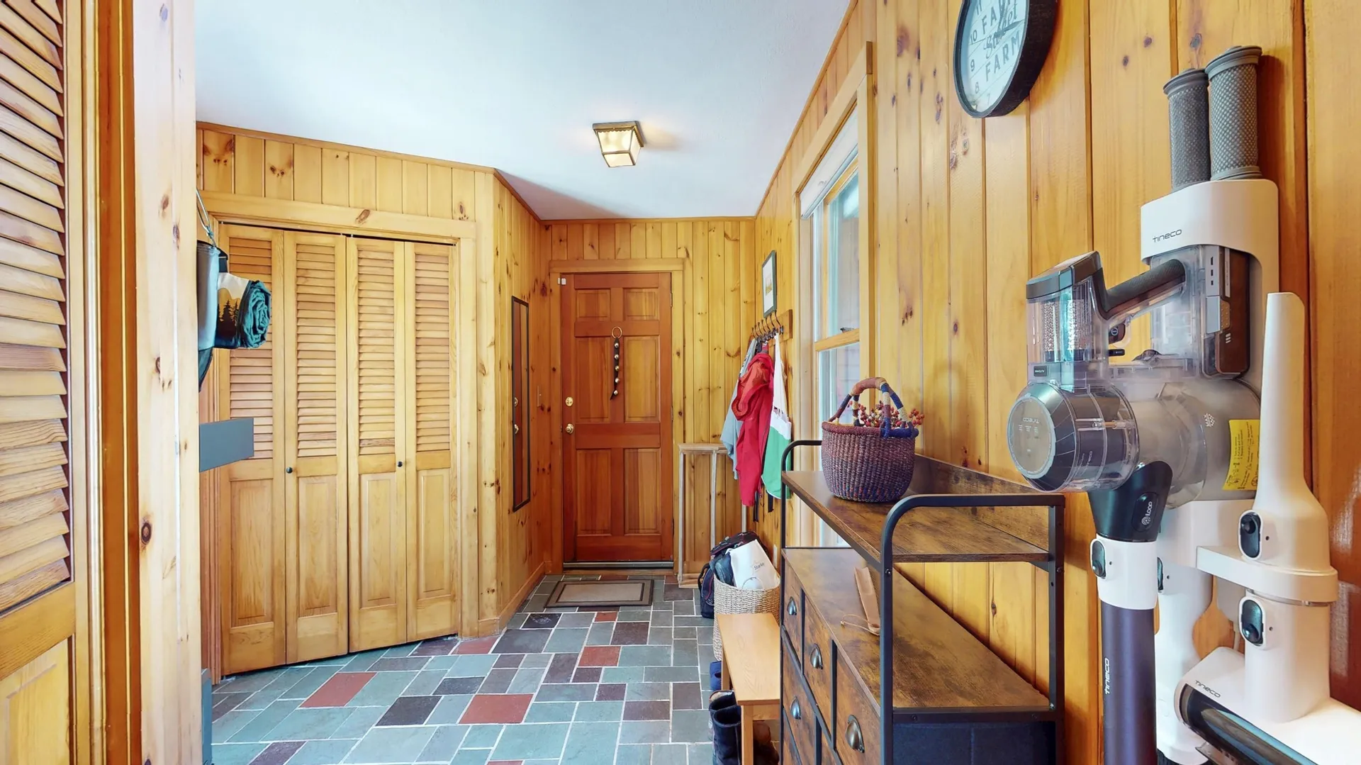 1456 Halladay Road Middlebury VT 05753