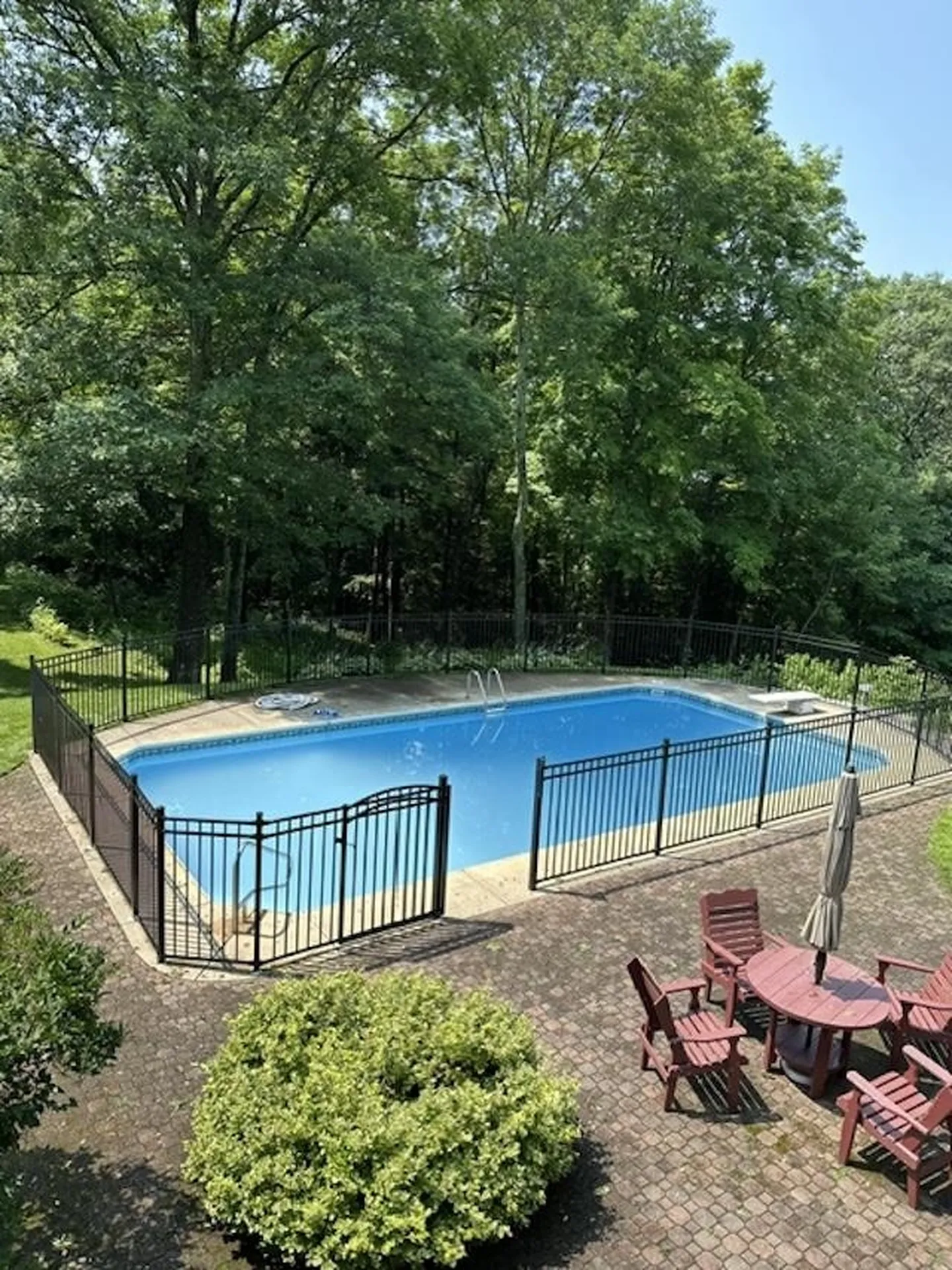 1456 Halladay Road Middlebury VT 05753