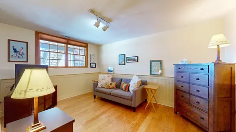 1456 Halladay Road Middlebury VT 05753