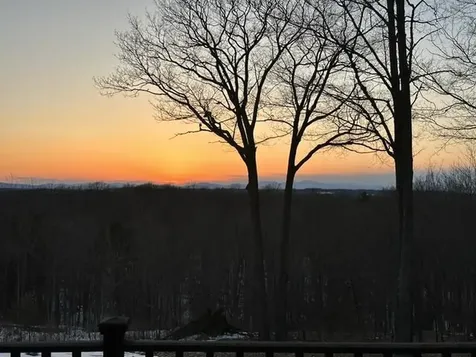 1456 Halladay Road Middlebury VT 05753