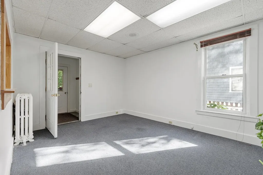 68 Brattleboro Road Hinsdale NH 03451