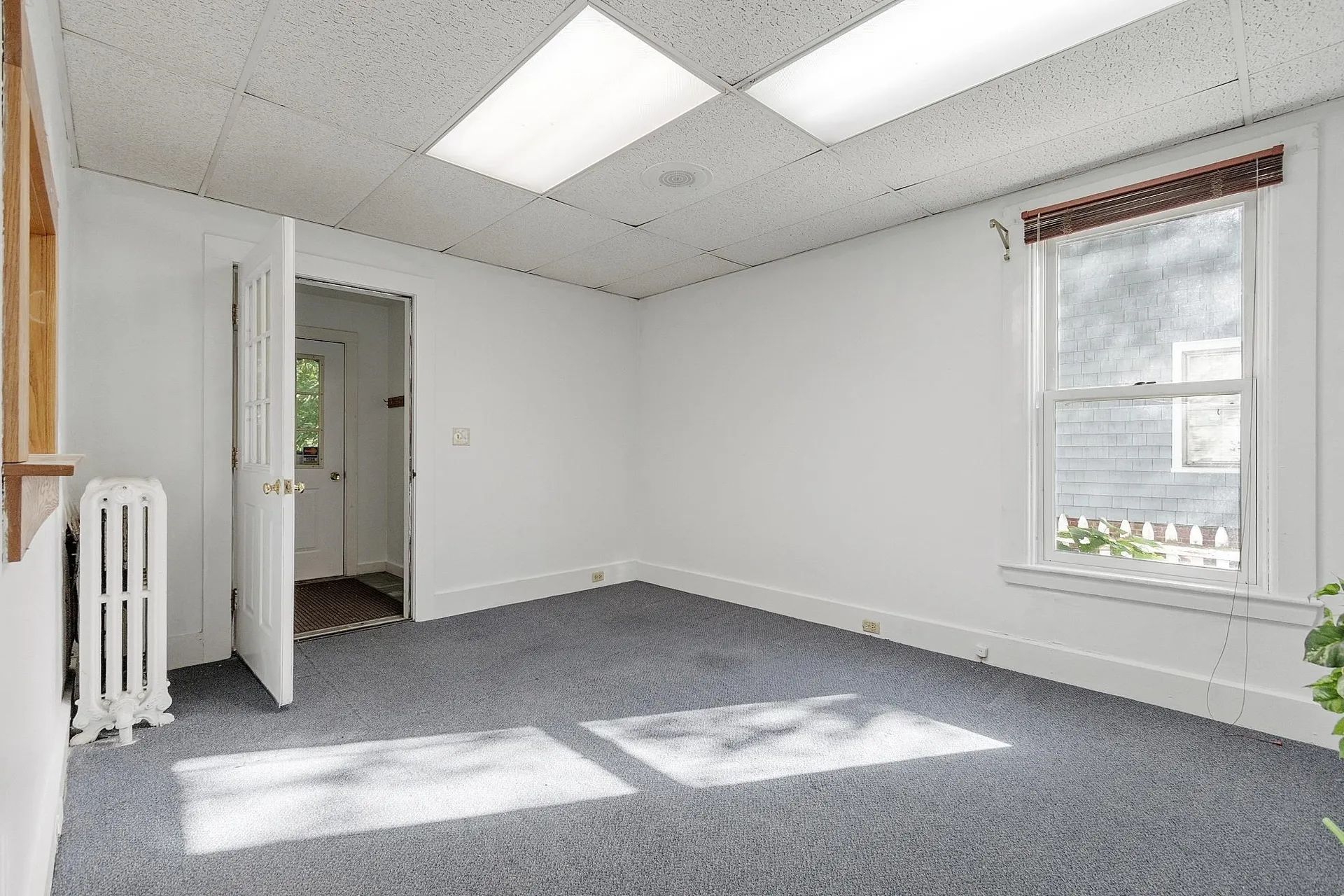 68 Brattleboro Road Hinsdale NH 03451