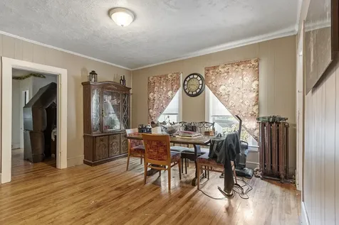 68 Brattleboro Road Hinsdale NH 03451