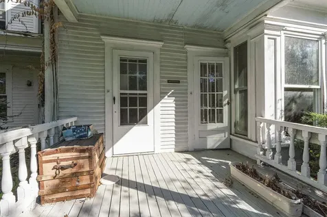 68 Brattleboro Road Hinsdale NH 03451