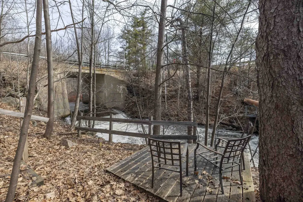 1042 Main Street Sunapee NH 03751