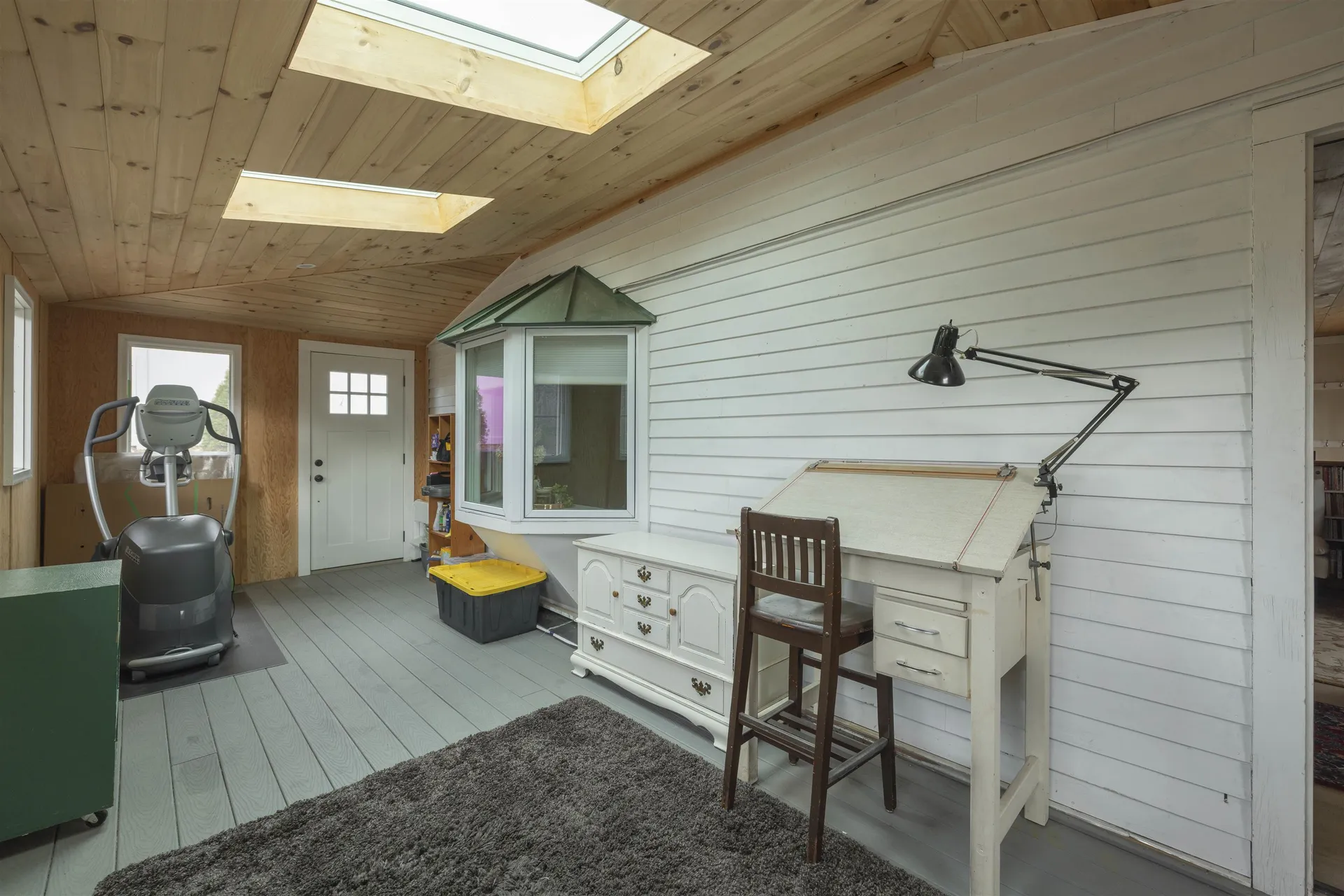 1042 Main Street Sunapee NH 03751