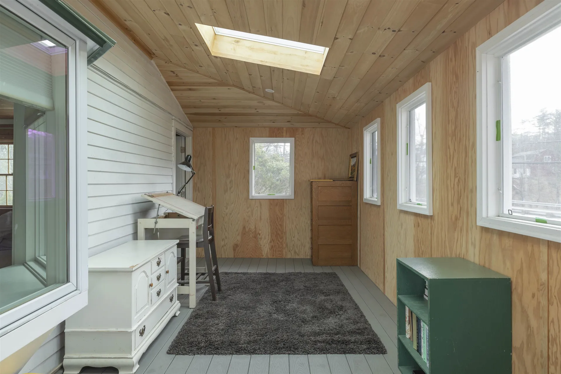 1042 Main Street Sunapee NH 03751