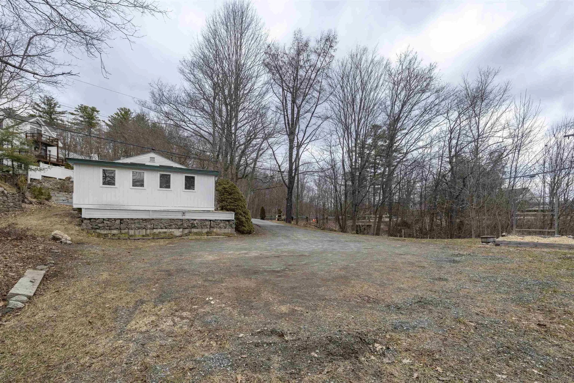 1042 Main Street Sunapee NH 03751