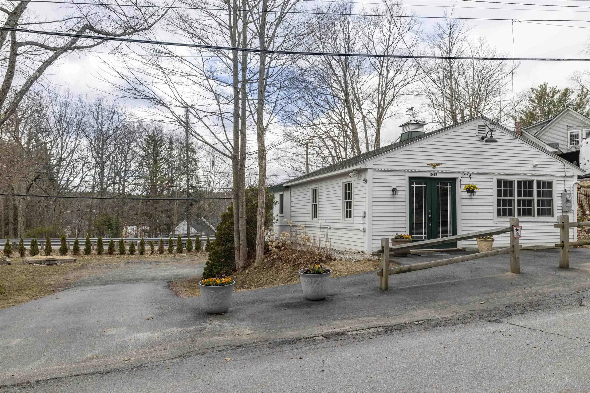 1042 Main Street Sunapee NH 03751