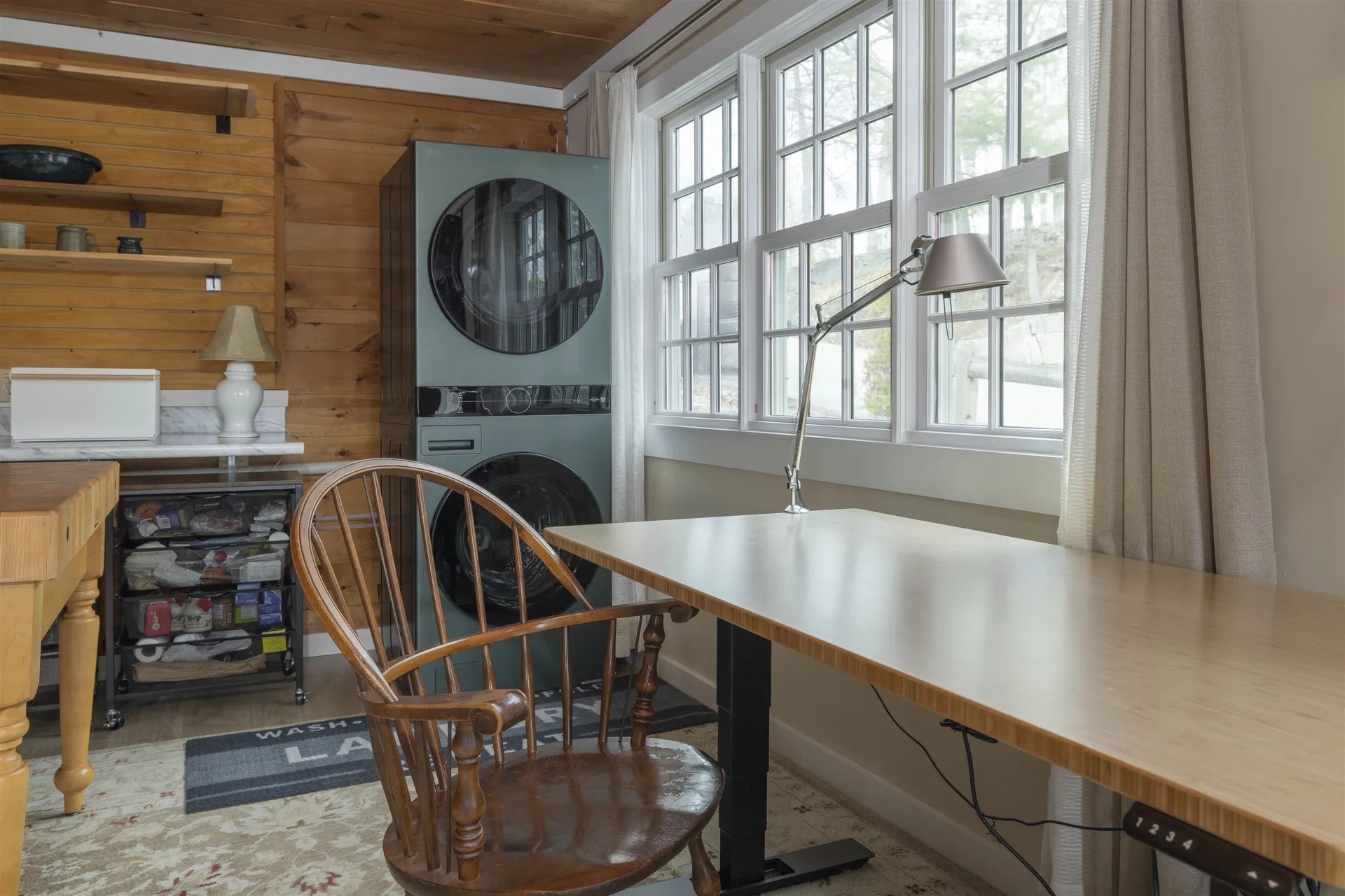 1042 Main Street Sunapee NH 03751