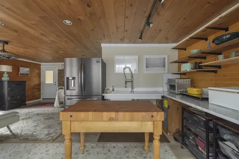 1042 Main Street Sunapee NH 03751