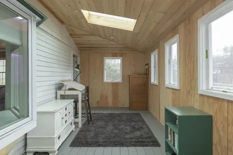 1042 Main Street Sunapee NH 03751