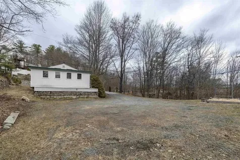 1042 Main Street Sunapee NH 03751