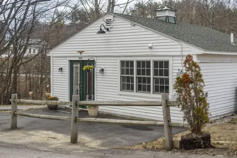1042 Main Street Sunapee NH 03751