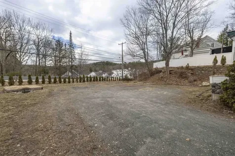 1042 Main Street Sunapee NH 03751