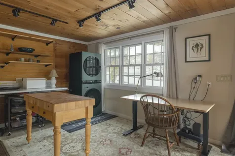 1042 Main Street Sunapee NH 03751