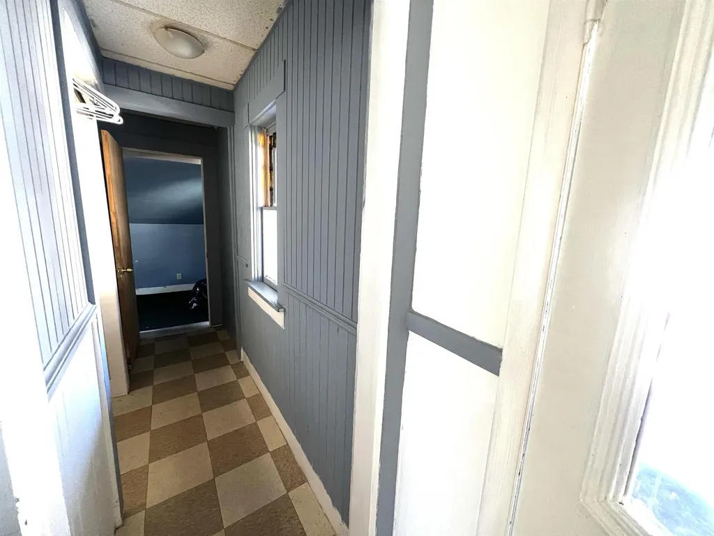 125 Robbins Street Rutland City VT 05701