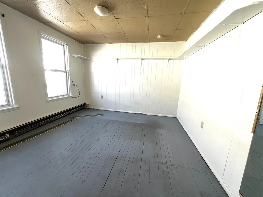 125 Robbins Street Rutland City VT 05701