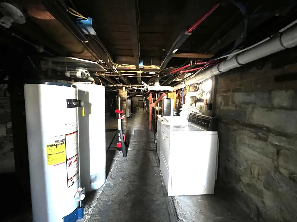 125 Robbins Street Rutland City VT 05701