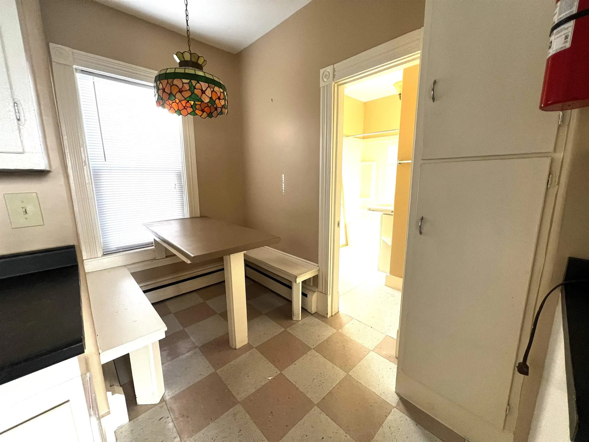 125 Robbins Street Rutland City VT 05701