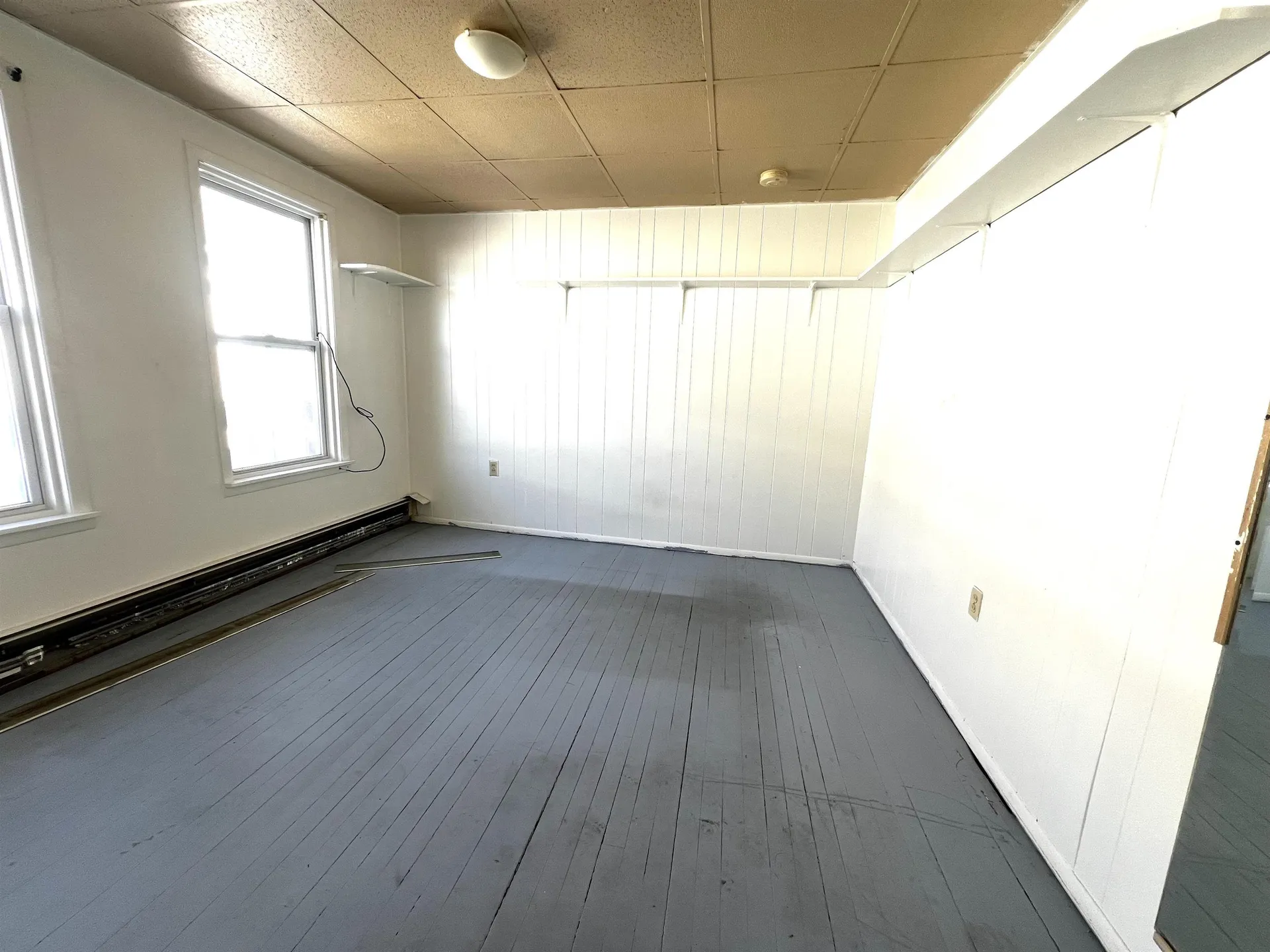 125 Robbins Street Rutland City VT 05701