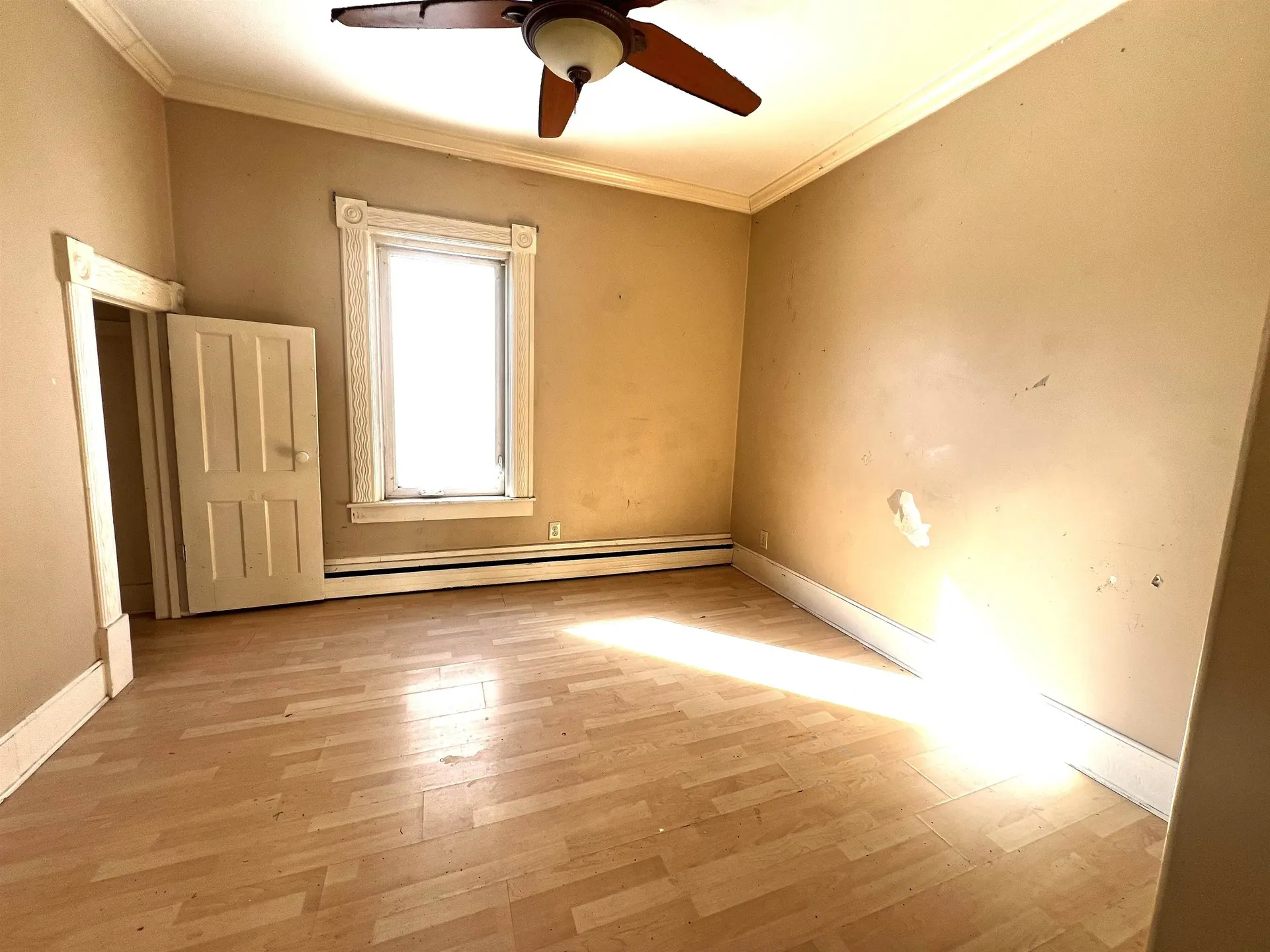 125 Robbins Street Rutland City VT 05701