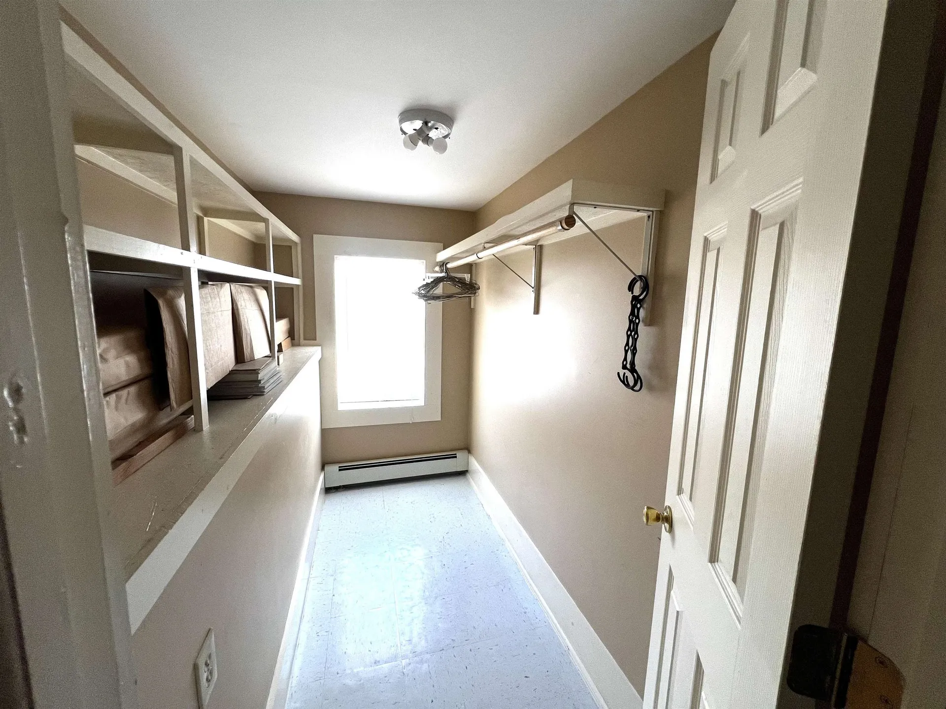 125 Robbins Street Rutland City VT 05701