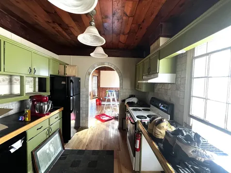 125 Robbins Street Rutland City VT 05701