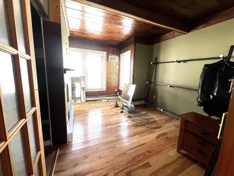 125 Robbins Street Rutland City VT 05701