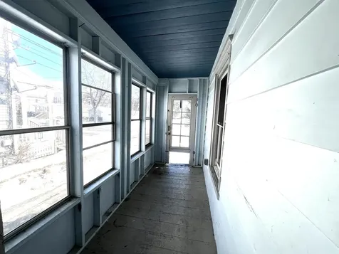 125 Robbins Street Rutland City VT 05701