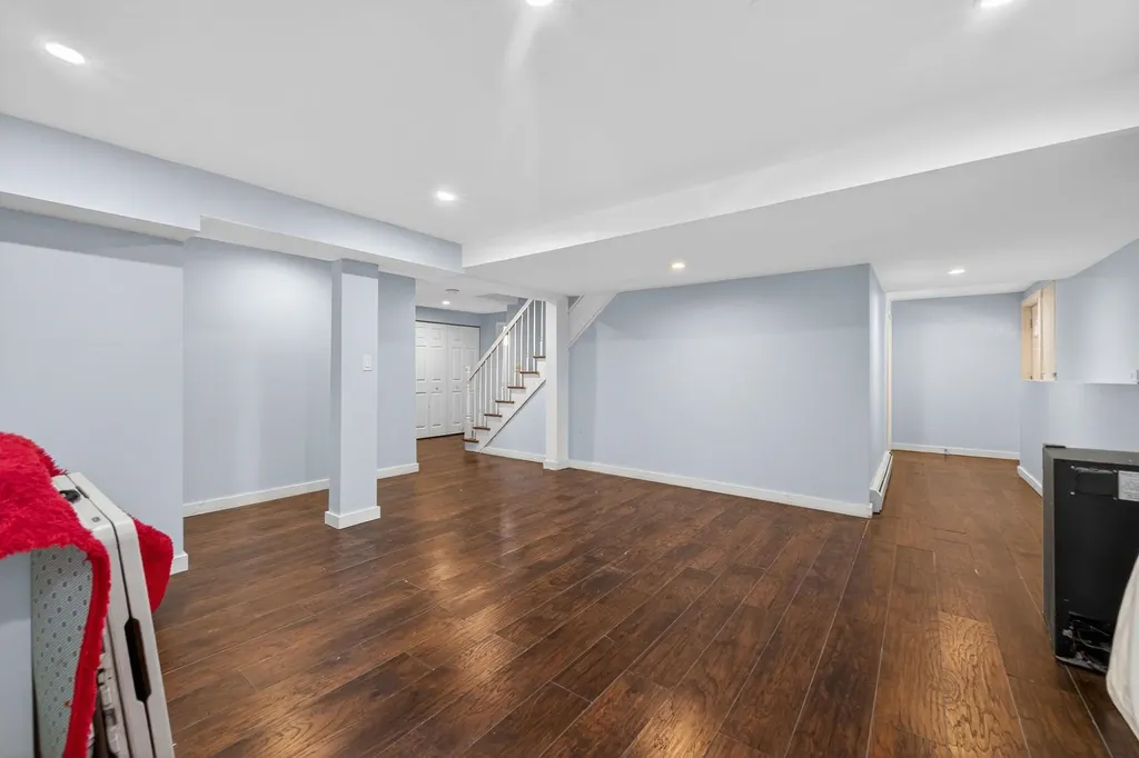 48 Nottingham Circle Lebanon NH 03766