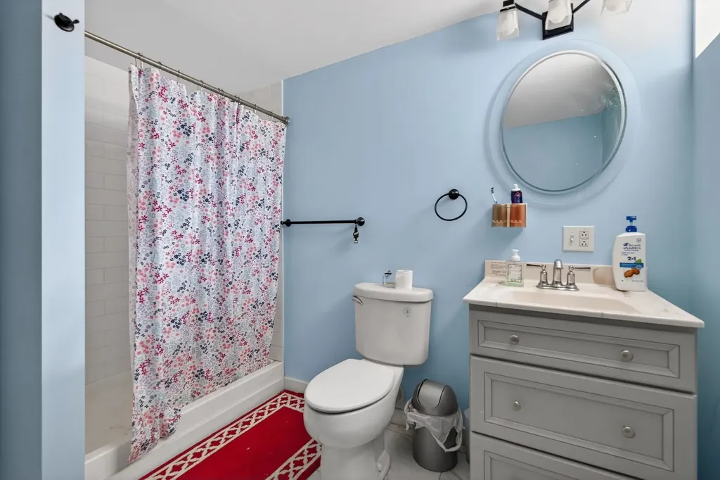 48 Nottingham Circle Lebanon NH 03766