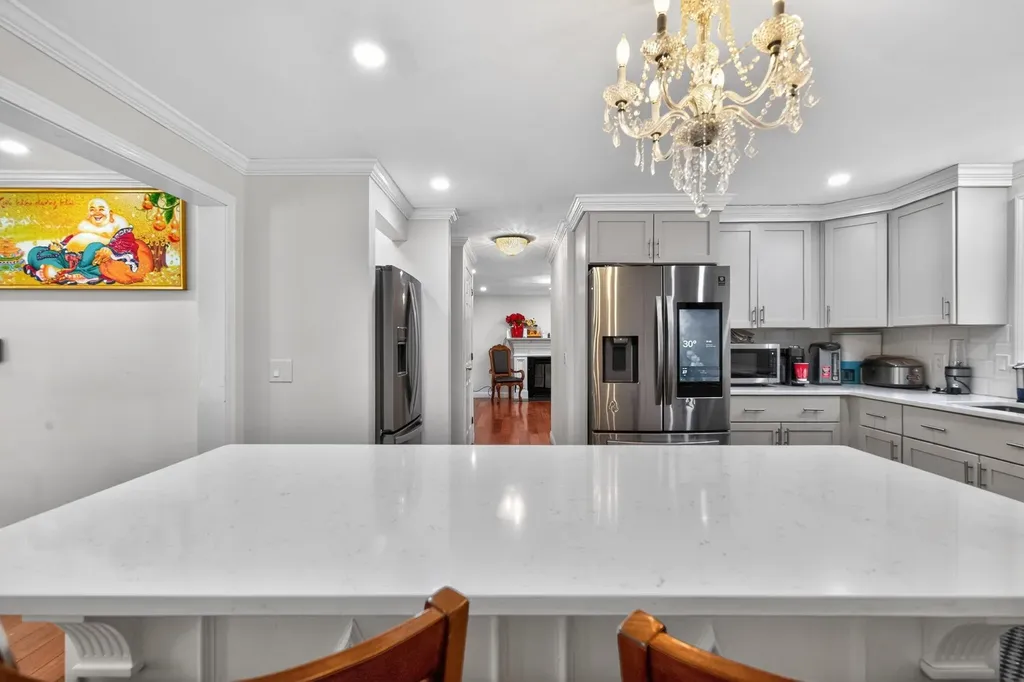 48 Nottingham Circle Lebanon NH 03766