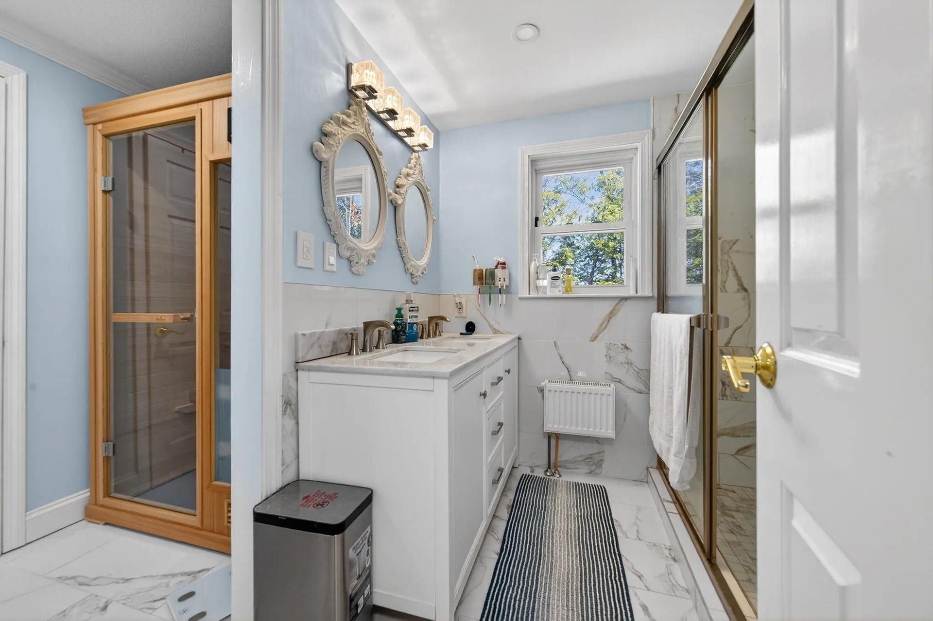 48 Nottingham Circle Lebanon NH 03766