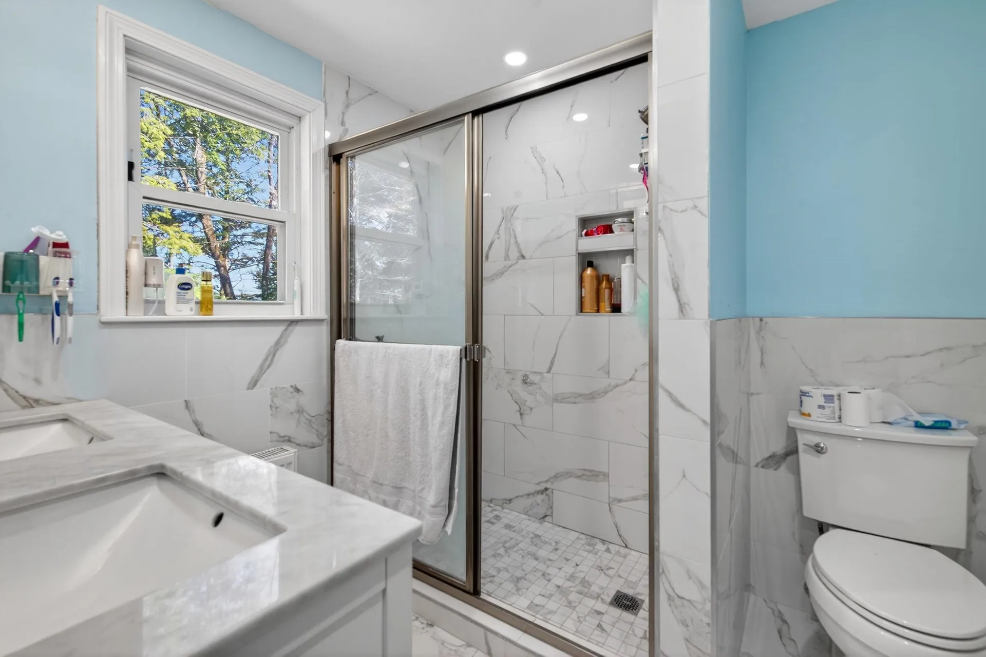 48 Nottingham Circle Lebanon NH 03766