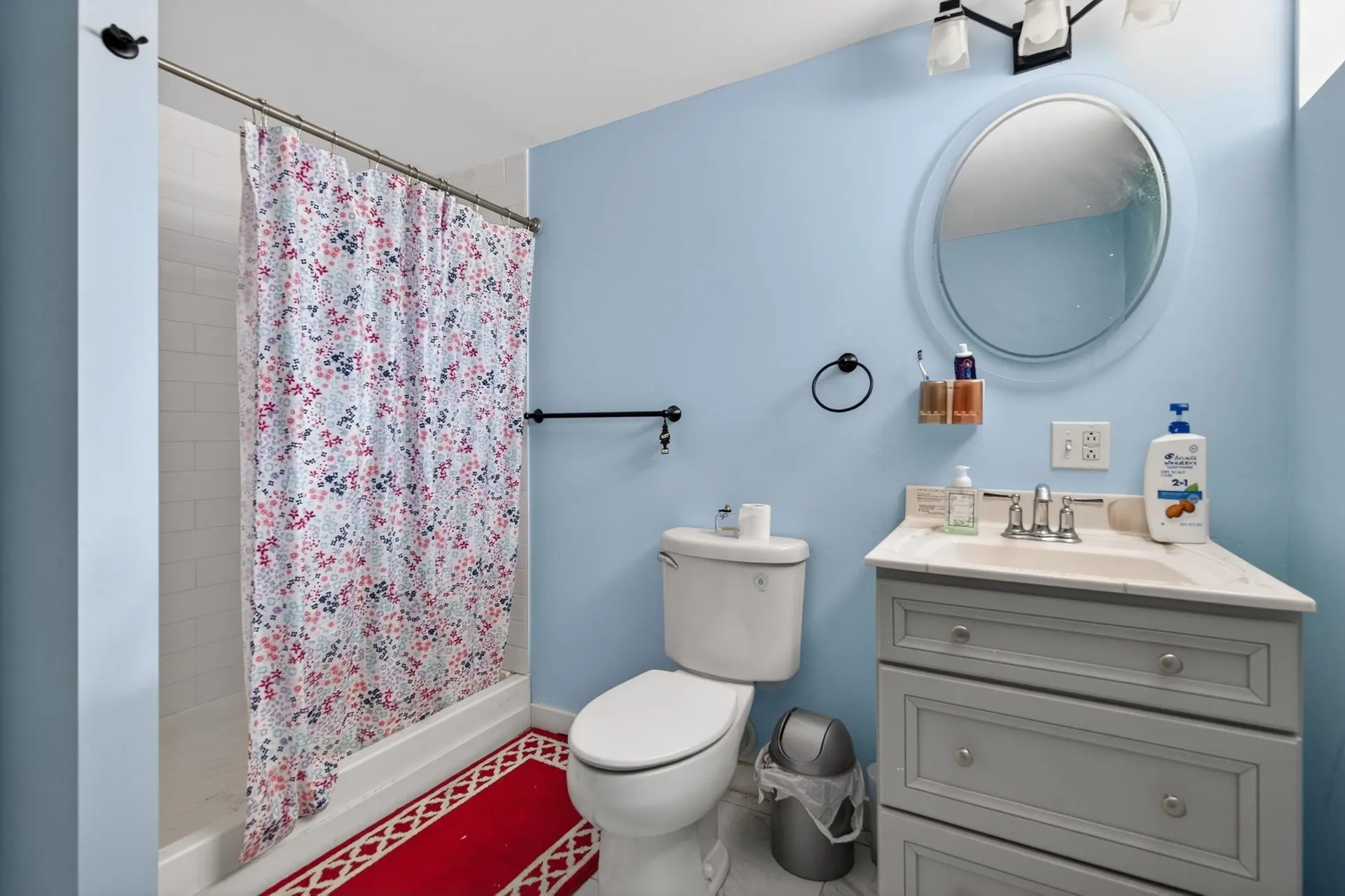 48 Nottingham Circle Lebanon NH 03766