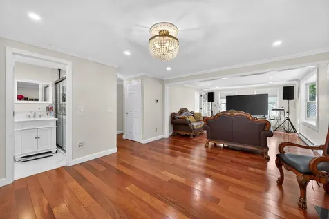 48 Nottingham Circle Lebanon NH 03766