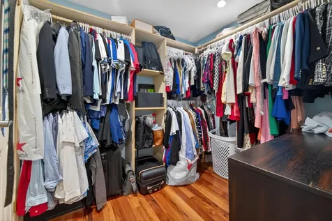 48 Nottingham Circle Lebanon NH 03766