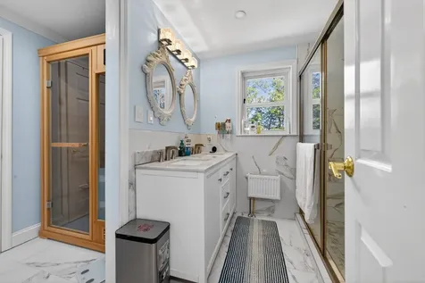 48 Nottingham Circle Lebanon NH 03766