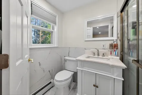 48 Nottingham Circle Lebanon NH 03766