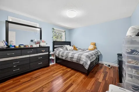 48 Nottingham Circle Lebanon NH 03766
