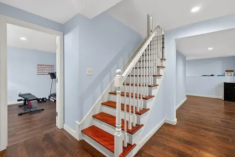 48 Nottingham Circle Lebanon NH 03766