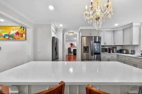 48 Nottingham Circle Lebanon NH 03766