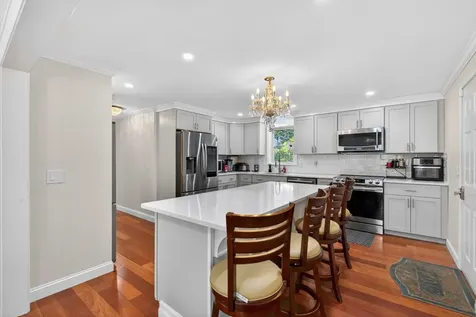 48 Nottingham Circle Lebanon NH 03766